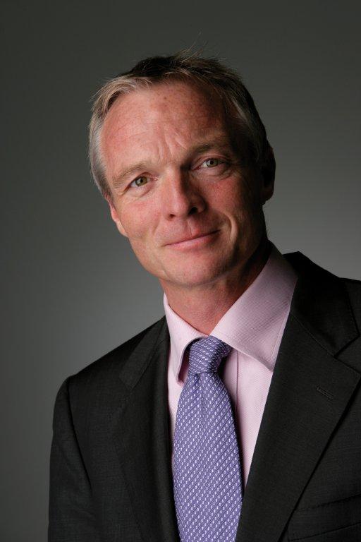 Marc Dullaert