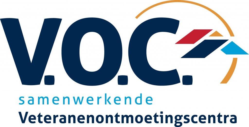 VOC-logo VOC-logo