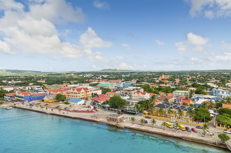 bonaire