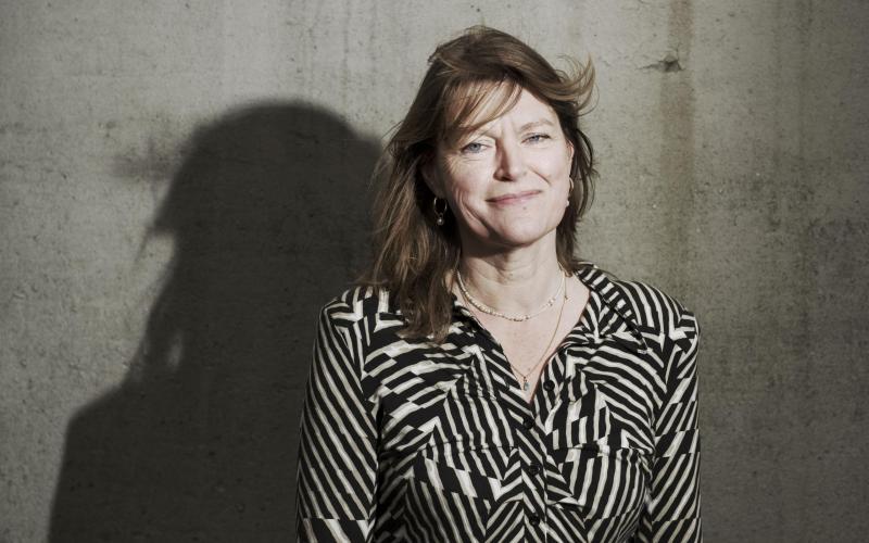 margrite kalverboer margrite kalverboer