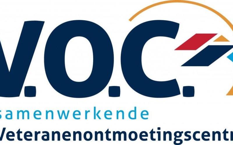 VOC-logo