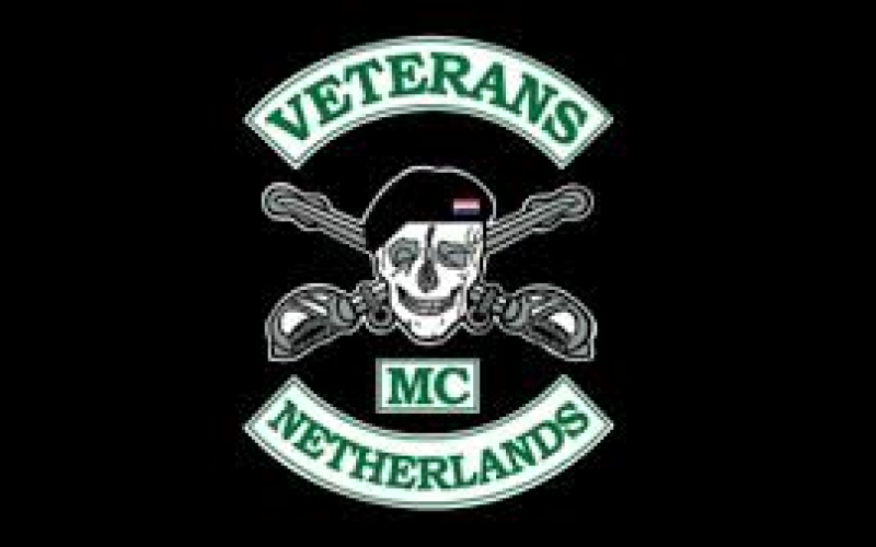 logo veterans mc logo veterans mc