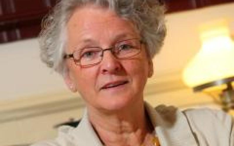 foto van vrouw foto van vrouw