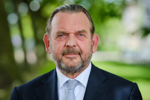 Reinier van Zutphen