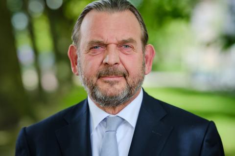 Reinier van Zutphen