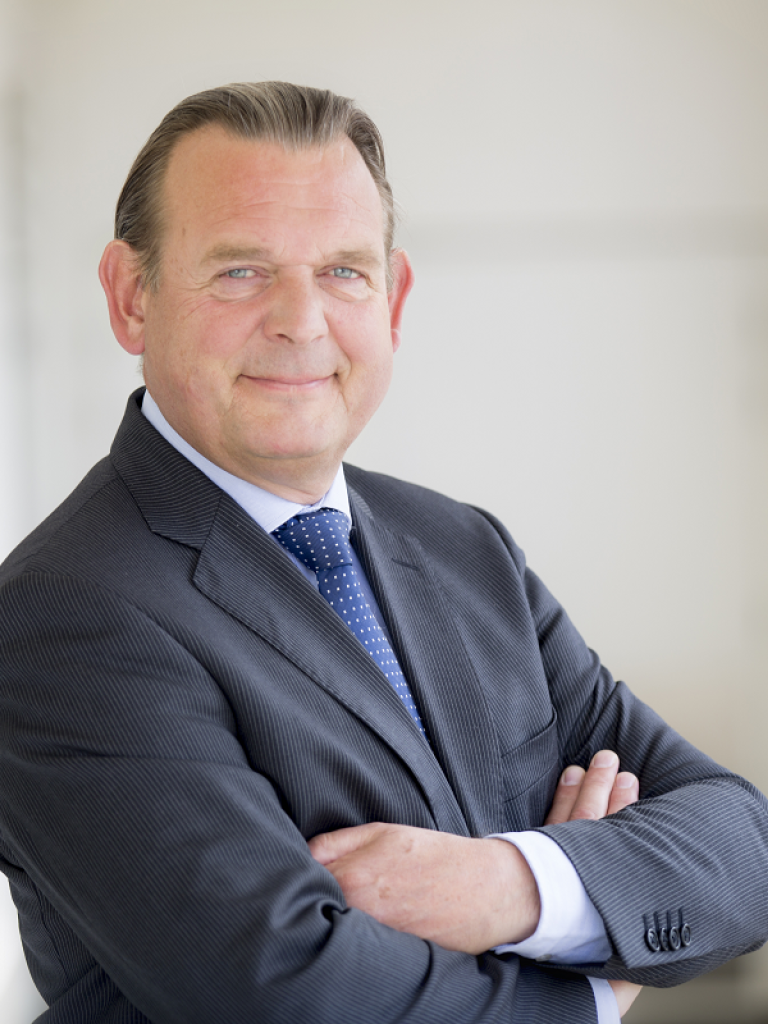Samenwerken met de Nationale ombudsman Nationale ombudsman Samenwerken met de Nationale ombudsman Nationale ombudsman