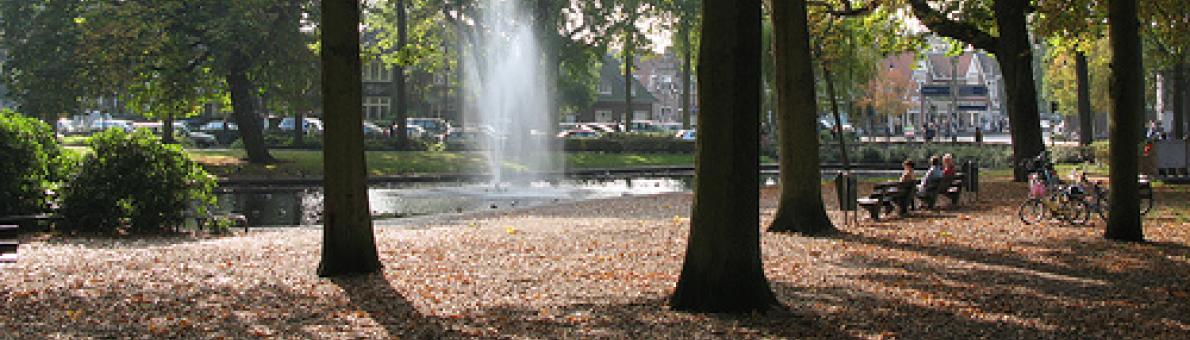 Foto gemeente Laren