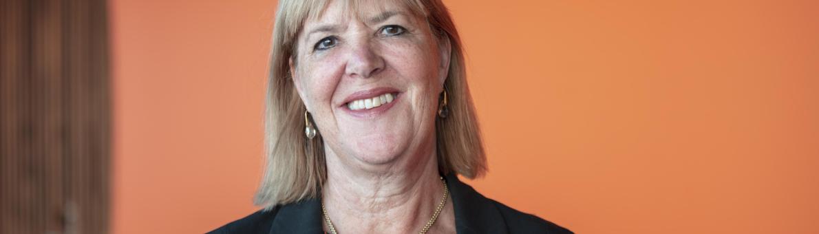 Rhodia Maas Algemeen directeur van de Rijksdienst voor Identiteitsgegevens Rhodia Maas Algemeen directeur van de Rijksdienst voor Identiteitsgegevens