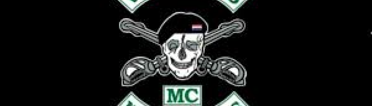 logo veterans mc