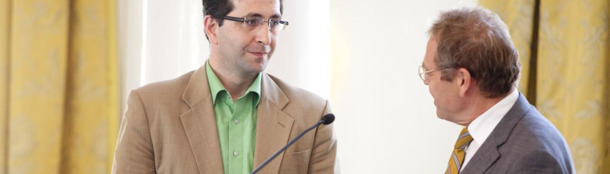 Essaywedstrijd nrc 08 picture