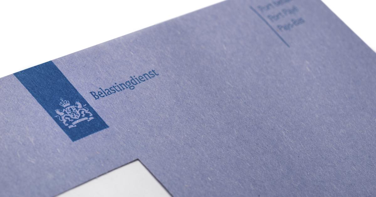 Nederland Belastingverdragen: Duidelijke Uitleg